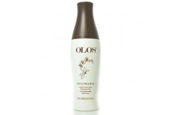glyco 6 lotion