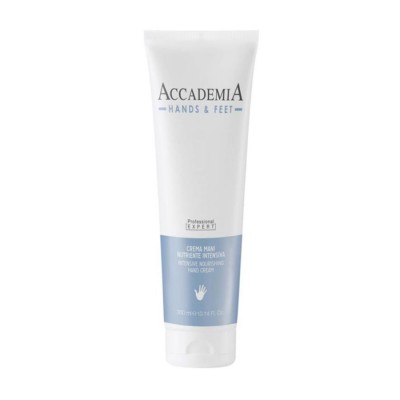 Accademia Hands & Feet Intensive Nourishing Hand Cream 