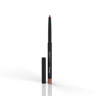 Decoderm Precision Lips Pencil Col.03 