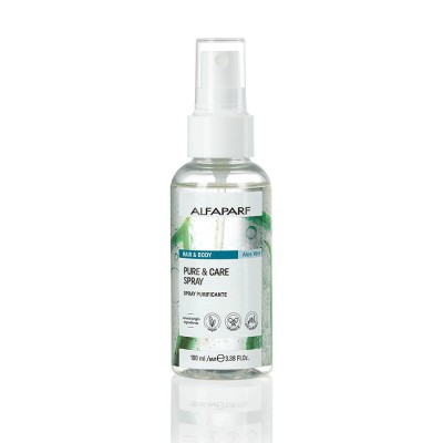 Alfaparf Pure & Care Purifying Spray 