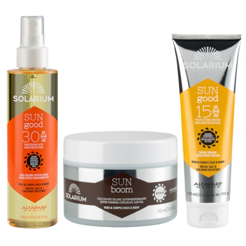 face and body cream for chocolate skin
